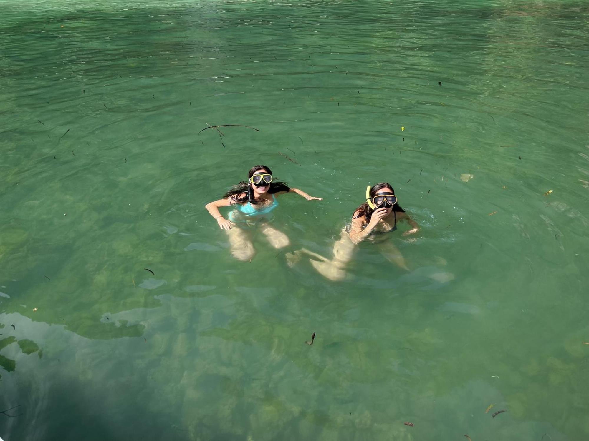 Hillhouse - Koh Yao Noi Panzió Kültér fotó